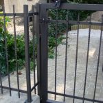 Kovame - Kované brány